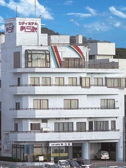 店舗画像