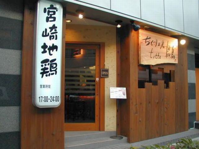 shopname