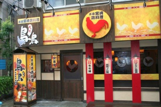 shopname