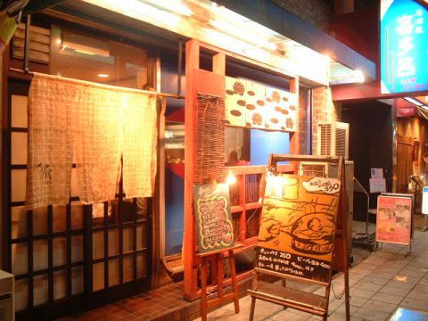 shopname
