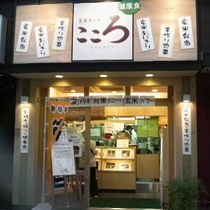 shopname