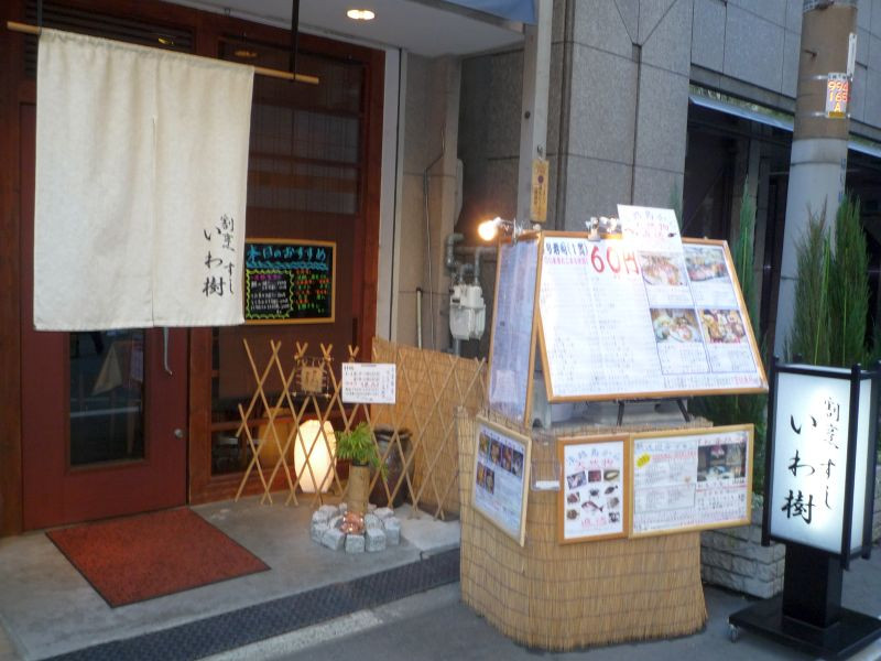 shopname