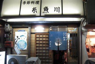 shopname