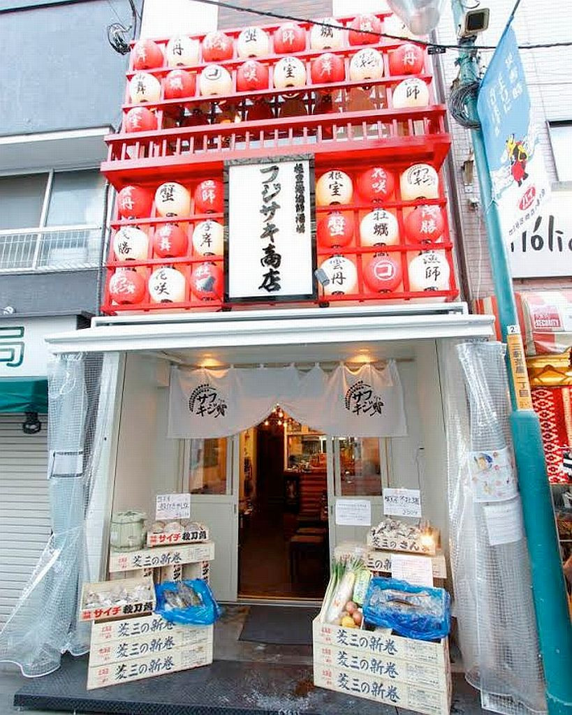 shopname