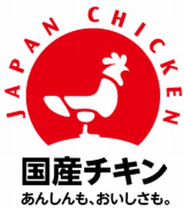 shopname