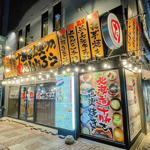 shopname