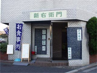 shopname