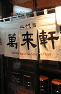 shopname
