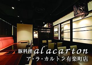 shopname