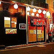 shopname