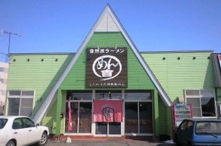 shopname