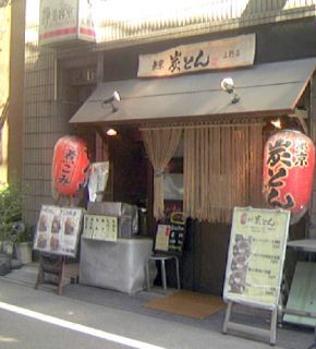 shopname
