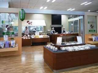 shopname