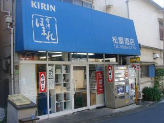 shopname