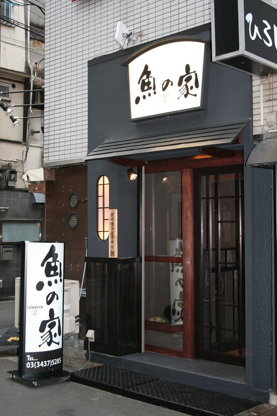 shopname