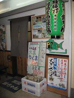 shopname