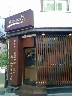 shopname